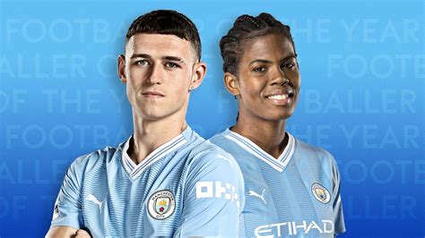 foden sofifa 24|Man City's Phil Foden and Khadija Shaw voted PFA's player of .